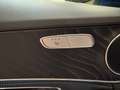 Mercedes-Benz C 350 C-KLASSE 350e Lease Edition / NAVI / CAMERA / CRUI Bleu - thumbnail 15