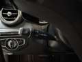 Mercedes-Benz C 350 C-KLASSE 350e Lease Edition / NAVI / CAMERA / CRUI Bleu - thumbnail 8