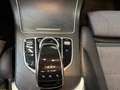 Mercedes-Benz C 350 C-KLASSE 350e Lease Edition / NAVI / CAMERA / CRUI Bleu - thumbnail 22