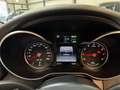 Mercedes-Benz C 350 C-KLASSE 350e Lease Edition / NAVI / CAMERA / CRUI Bleu - thumbnail 5