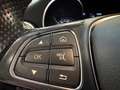 Mercedes-Benz C 350 C-KLASSE 350e Lease Edition / NAVI / CAMERA / CRUI Bleu - thumbnail 17
