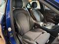 Mercedes-Benz C 350 C-KLASSE 350e Lease Edition / NAVI / CAMERA / CRUI Bleu - thumbnail 28