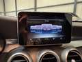 Mercedes-Benz C 350 C-KLASSE 350e Lease Edition / NAVI / CAMERA / CRUI Bleu - thumbnail 18