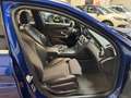 Mercedes-Benz C 350 C-KLASSE 350e Lease Edition / NAVI / CAMERA / CRUI Bleu - thumbnail 27