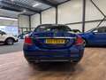 Mercedes-Benz C 350 C-KLASSE 350e Lease Edition / NAVI / CAMERA / CRUI Bleu - thumbnail 11