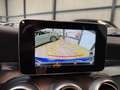 Mercedes-Benz C 350 C-KLASSE 350e Lease Edition / NAVI / CAMERA / CRUI Bleu - thumbnail 19