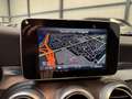 Mercedes-Benz C 350 C-KLASSE 350e Lease Edition / NAVI / CAMERA / CRUI Bleu - thumbnail 20