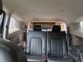 Chevrolet Orlando Orlando 2.0VCDi LTZ Aut. 163 LTZ Negro - thumbnail 14