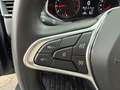 Renault Clio 1.0 TCE 100CH BUSINESS Gris - thumbnail 13