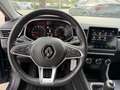 Renault Clio 1.0 TCE 100CH BUSINESS Gris - thumbnail 12