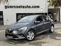 Renault Clio 1.0 TCE 100CH BUSINESS Gris - thumbnail 2