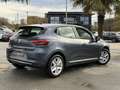 Renault Clio 1.0 TCE 100CH BUSINESS Gris - thumbnail 3