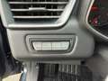 Renault Clio 1.0 TCE 100CH BUSINESS Gris - thumbnail 16