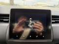 Renault Clio 1.0 TCE 100CH BUSINESS Gris - thumbnail 10