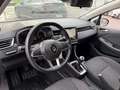 Renault Clio 1.0 TCE 100CH BUSINESS Gris - thumbnail 8