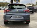 Renault Clio 1.0 TCE 100CH BUSINESS Gris - thumbnail 4