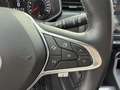 Renault Clio 1.0 TCE 100CH BUSINESS Gris - thumbnail 14