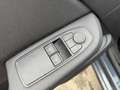 Renault Clio 1.0 TCE 100CH BUSINESS Gris - thumbnail 17