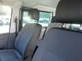 Volkswagen T6 Transporter DOKA DSG 4motion Silber - thumbnail 9