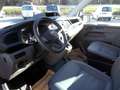 Volkswagen T6 Transporter DOKA DSG 4motion Silber - thumbnail 8