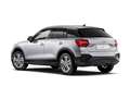 Audi Q2 30 2.0 tdi business advanced Argento - thumbnail 4