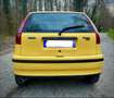 Fiat Punto GT - thumbnail 4