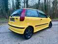 Fiat Punto GT - thumbnail 5