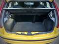 Fiat Punto GT - thumbnail 9