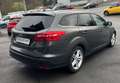 Ford Focus Turnier Titanium 1.0 EcoBoost S&S Automati Gri - thumbnail 7