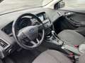 Ford Focus Turnier Titanium 1.0 EcoBoost S&S Automati Gri - thumbnail 10