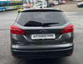 Ford Focus Turnier Titanium 1.0 EcoBoost S&S Automati Gri - thumbnail 6