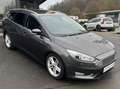 Ford Focus Turnier Titanium 1.0 EcoBoost S&S Automati Gri - thumbnail 3