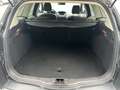 Ford Focus Turnier Titanium 1.0 EcoBoost S&S Automati Gri - thumbnail 9