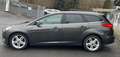 Ford Focus Turnier Titanium 1.0 EcoBoost S&S Automati Gri - thumbnail 8