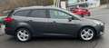 Ford Focus Turnier Titanium 1.0 EcoBoost S&S Automati Gri - thumbnail 4
