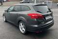 Ford Focus Turnier Titanium 1.0 EcoBoost S&S Automati Gri - thumbnail 5