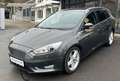 Ford Focus Turnier Titanium 1.0 EcoBoost S&S Automati Gri - thumbnail 1
