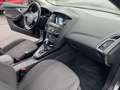 Ford Focus Turnier Titanium 1.0 EcoBoost S&S Automati Gri - thumbnail 11