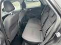 Ford Focus Turnier Titanium 1.0 EcoBoost S&S Automati Gri - thumbnail 12