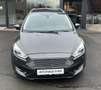 Ford Focus Turnier Titanium 1.0 EcoBoost S&S Automati Gri - thumbnail 2