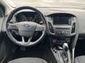 Ford Focus Turnier Titanium 1.0 EcoBoost S&S Automati Gri - thumbnail 13