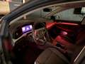 Volkswagen Golf VIII 8 Life IQ-Drive,AHK,LED,SHT,3-Zonen-Klima Šedá - thumbnail 33