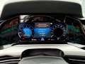 Volkswagen Golf VIII 8 Life IQ-Drive,AHK,LED,SHT,3-Zonen-Klima Šedá - thumbnail 21