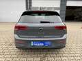 Volkswagen Golf VIII 8 Life IQ-Drive,AHK,LED,SHT,3-Zonen-Klima Šedá - thumbnail 11