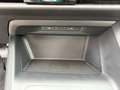 Volkswagen Golf VIII 8 Life IQ-Drive,AHK,LED,SHT,3-Zonen-Klima Šedá - thumbnail 22