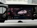 Volkswagen Golf VIII 8 Life IQ-Drive,AHK,LED,SHT,3-Zonen-Klima Šedá - thumbnail 23