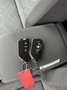 Volkswagen Golf VIII 8 Life IQ-Drive,AHK,LED,SHT,3-Zonen-Klima Šedá - thumbnail 29