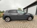 Volkswagen Golf VIII 8 Life IQ-Drive,AHK,LED,SHT,3-Zonen-Klima Šedá - thumbnail 7