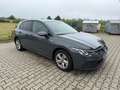 Volkswagen Golf VIII 8 Life IQ-Drive,AHK,LED,SHT,3-Zonen-Klima Šedá - thumbnail 4