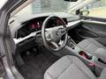 Volkswagen Golf VIII 8 Life IQ-Drive,AHK,LED,SHT,3-Zonen-Klima Šedá - thumbnail 17